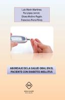 Actualizaciones En Neumologia