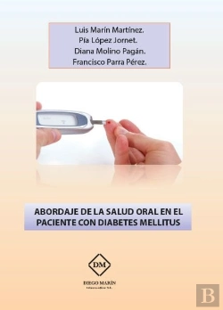 Bertrand.pt - Actualizaciones En Neumologia
