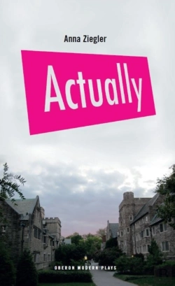 Bertrand.pt - Actually