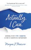 Actually, I Can.