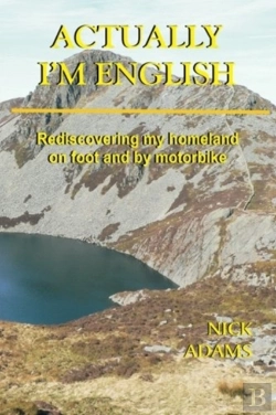 Bertrand.pt - Actually, I'M English