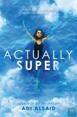 Bertrand.pt - Actually Super