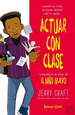 Bertrand.pt - Actuar Con Clase
