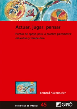 Bertrand.pt - Actuar, Jugar, Pensar