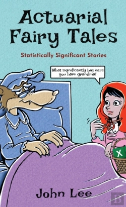 Bertrand.pt - Actuarial Fairy Tales