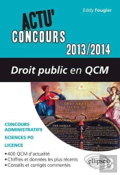 Actu'Concours
