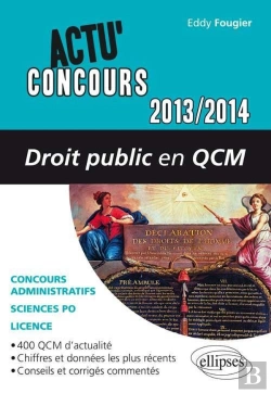 Bertrand.pt - Actu'Concours