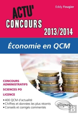 Bertrand.pt - Actu'Concours