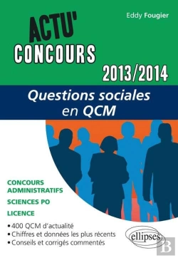 Bertrand.pt - Actu'Concours