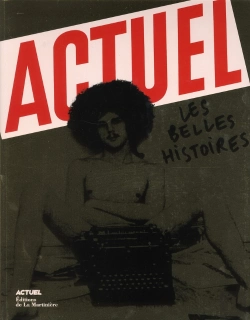 Bertrand.pt - Actuel