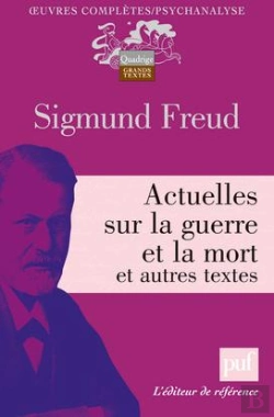 Bertrand.pt - Actuelles Sur La Guerre Et La Mort
