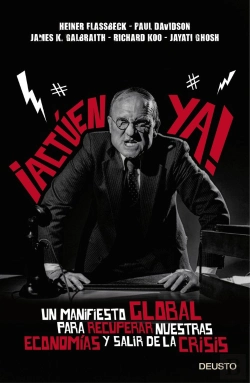 Bertrand.pt - ¡Actúen Ya!
