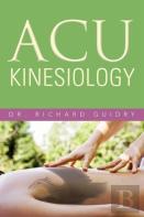 Acu Kinesiology
