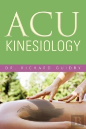 Acu Kinesiology