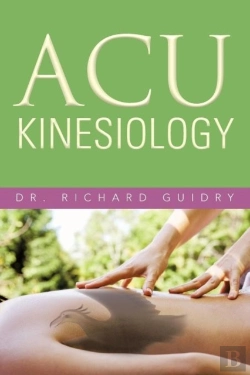 Bertrand.pt - Acu Kinesiology