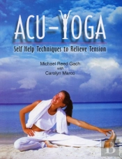 ACU-YOGA