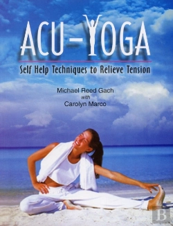 Bertrand.pt - ACU-YOGA