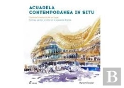 Acuarela Contemporanea In Situ