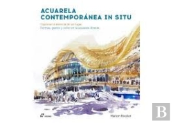 Bertrand.pt - Acuarela Contemporanea In Situ