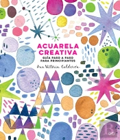 Acuarela Creativa