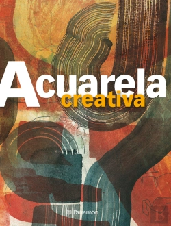 Bertrand.pt - Acuarela Creativa