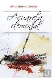 Acuarela Elemental  