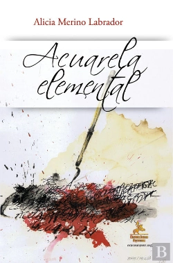 Bertrand.pt - Acuarela Elemental  
