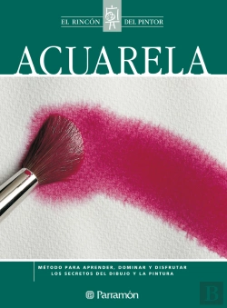 Bertrand.pt - Acuarela