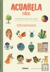 Acuarela Facil