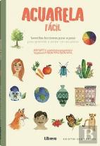 Acuarela Facil