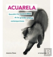 Acuarela