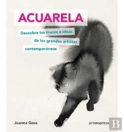 Bertrand.pt - Acuarela