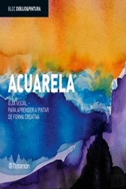 Bertrand.pt - Acuarela