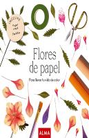 Acuarela. Pinta Lo Que Te Rodea (Col. Hobbies)