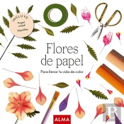 Acuarela. Pinta Lo Que Te Rodea (Col. Hobbies)