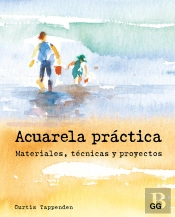 Acuarela Práctica