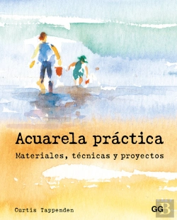 Bertrand.pt - Acuarela Práctica