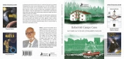 Acuarelas Y Oleos Literarios Vascos