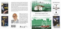 Bertrand.pt - Acuarelas Y Oleos Literarios Vascos