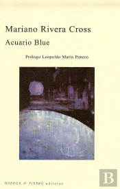 Acuario Blue