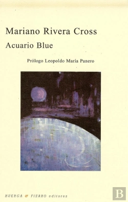 Bertrand.pt - Acuario Blue