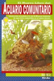 Acuario Comunitario