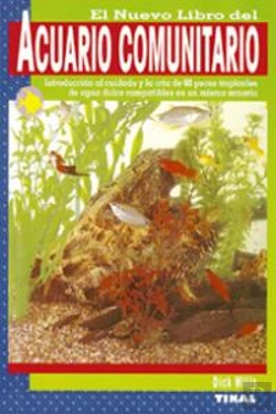 Bertrand.pt - Acuario Comunitario