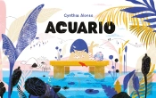 Acuario