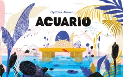 Bertrand.pt - Acuario