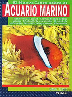 Bertrand.pt - Acuario Marino