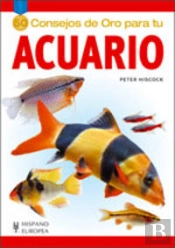 Acuario