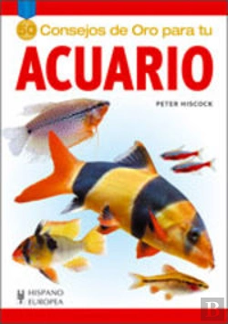 Bertrand.pt - Acuario