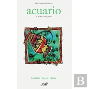 Acuario