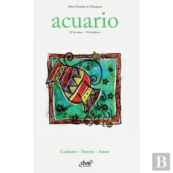 Bertrand.pt - Acuario